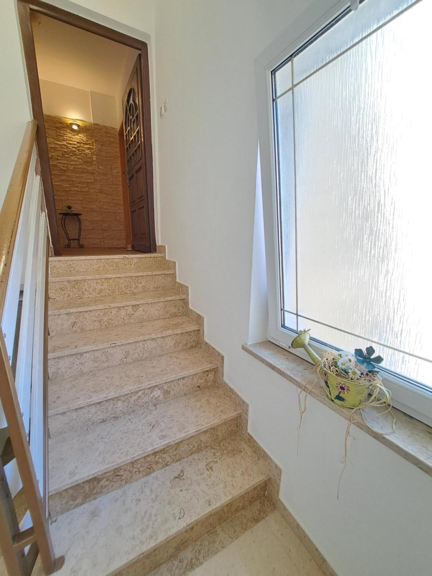 Sweet Home Lustig Pula Exterior photo